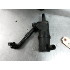 110E106 Engine Oil Separator For 02-05 Porsche 911  3.6 996107080